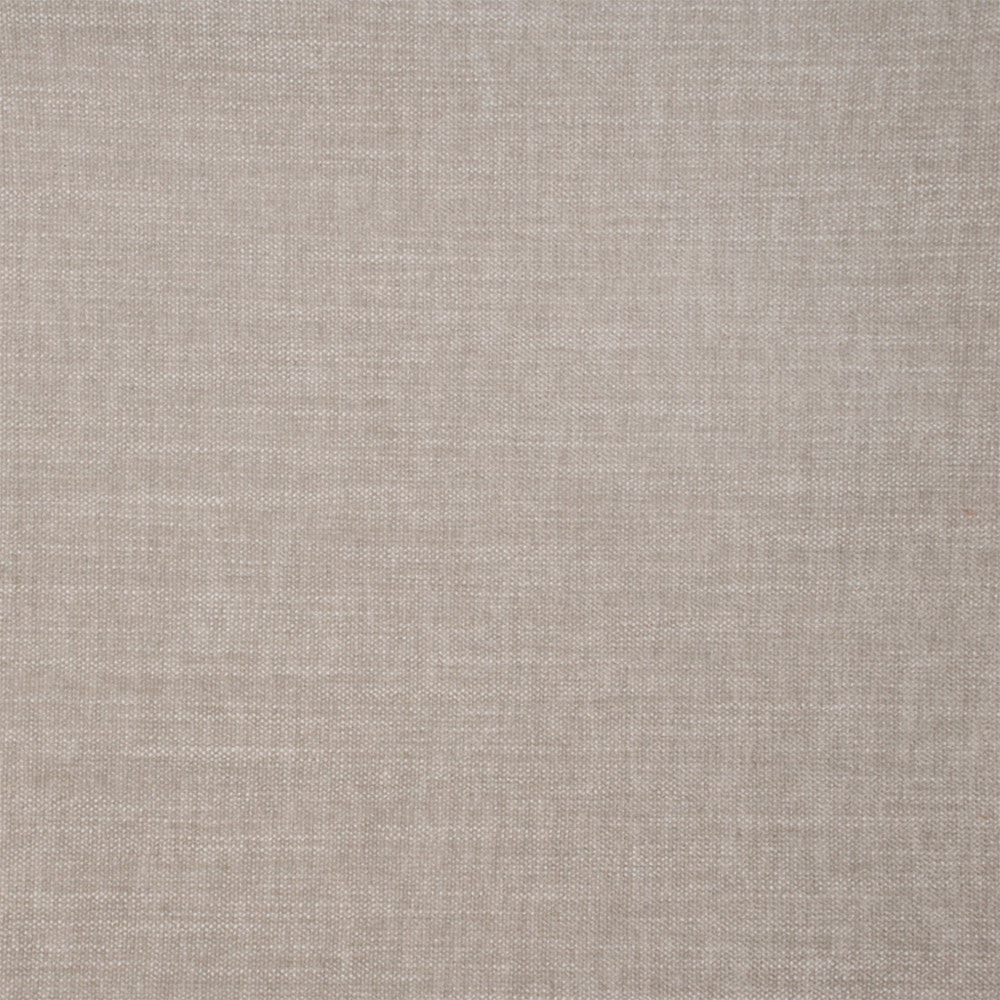 F4715 Silver by Greenhouse Designer Fabric 100% Polyester China 50,000 </p><p>Repeat: None 54" - Swanky Fabrics -