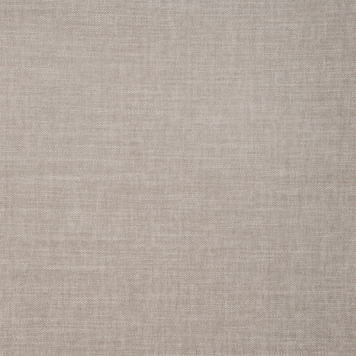 F4715 Silver by Greenhouse Designer Fabric 100% Polyester China 50,000 </p><p>Repeat: None 54" - Swanky Fabrics -