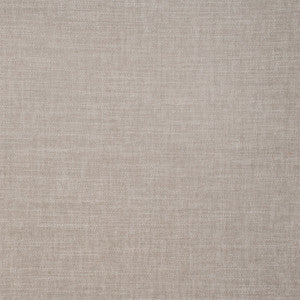 F4715 Silver by Greenhouse Designer Fabric
