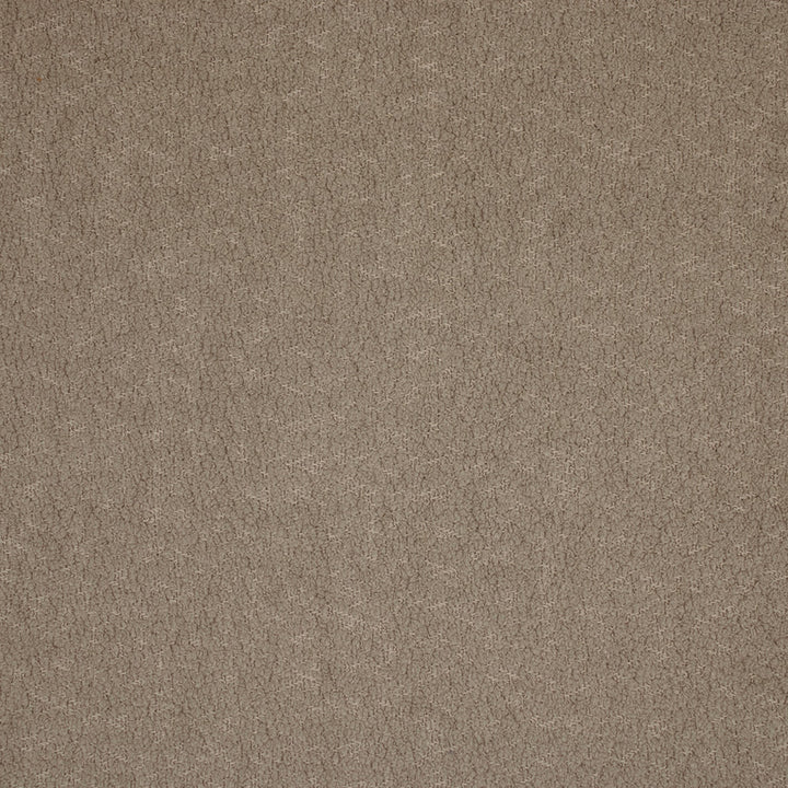 F4716 Grey by Greenhouse Designer Fabric 100% Polyester China 50,000 </p><p>Repeat: None 54" - Swanky Fabrics -