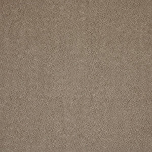 F4716 Grey by Greenhouse Designer Fabric