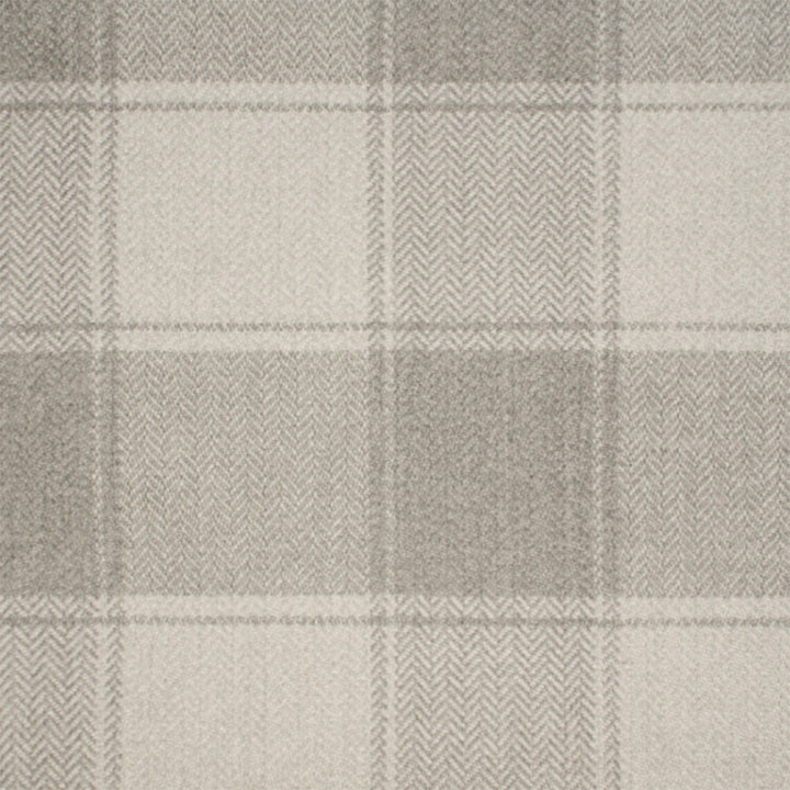 F4717 Solitude by Greenhouse Designer Fabric 100% Polyester China 18,000 </p><p>Repeat: 8" H, 8.25" V 54" - Swanky Fabrics -