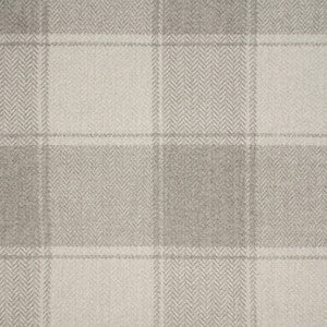 F4717 Solitude by Greenhouse Designer Fabric