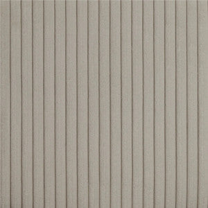 F4718 Dust by Greenhouse Designer Fabric