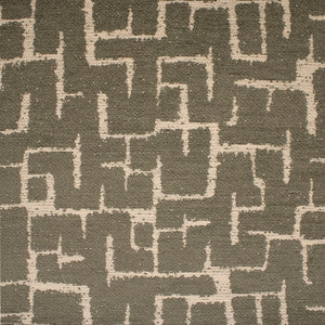 F4719 Stone by Greenhouse Designer Fabric