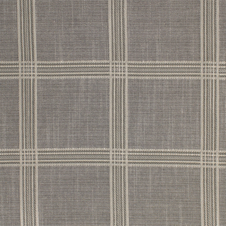 F4720 Linen by Greenhouse Designer Fabric 44% Rayon, 40% Polyester, 12% Cotton, 4% Linen China 30,000 </p><p>Repeat: None 54" - Swanky Fabrics -