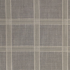 F4720 Linen by Greenhouse Designer Fabric
