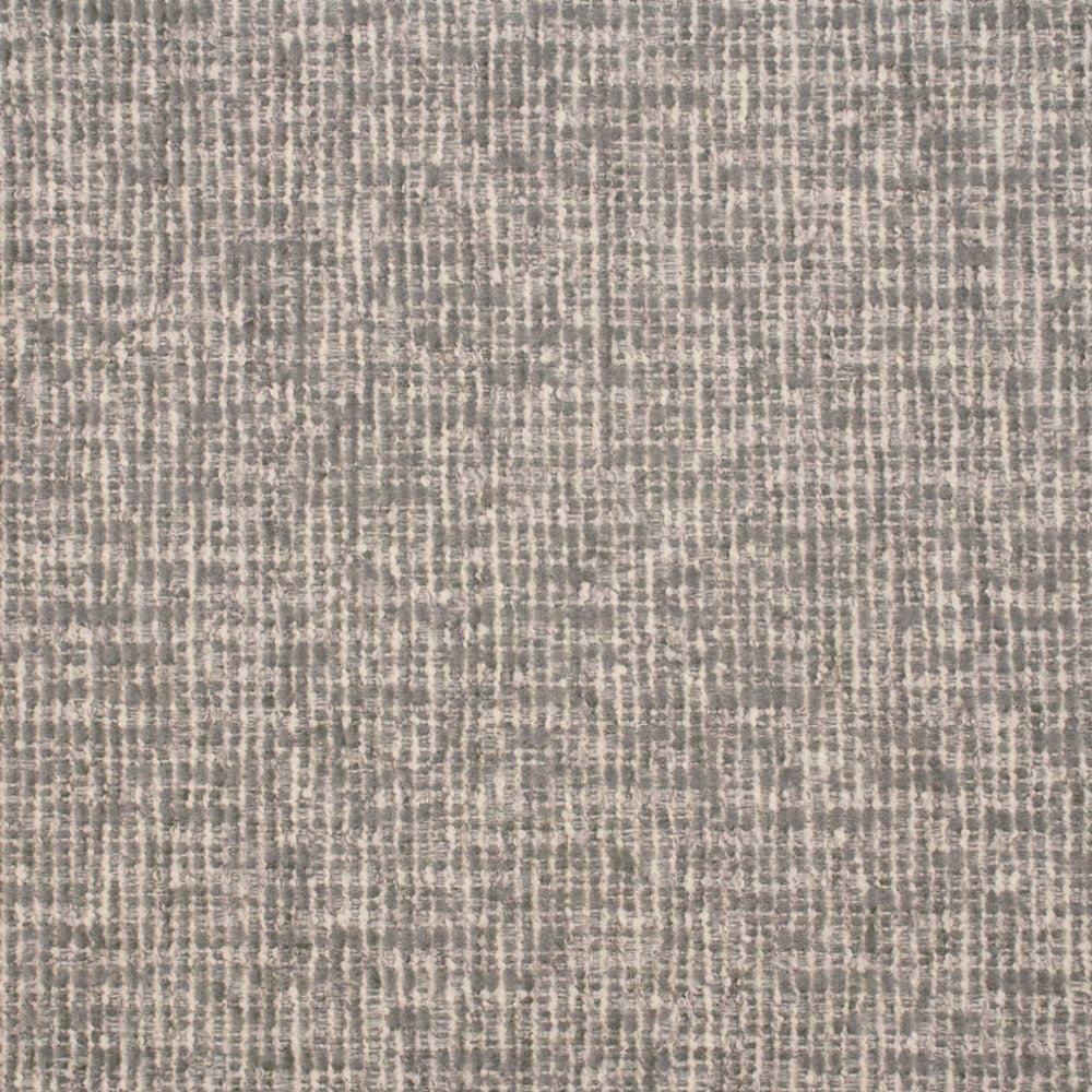 F4721 Coin by Greenhouse Designer Fabric 100% Polyester China 15,000 </p><p>Repeat: None 54" - Swanky Fabrics -