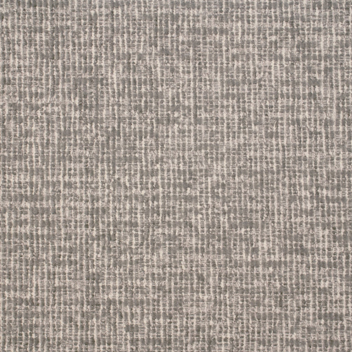 F4721 Coin by Greenhouse Designer Fabric 100% Polyester China 15,000 </p><p>Repeat: None 54" - Swanky Fabrics -