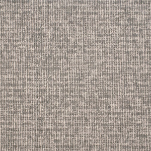 F4721 Coin by Greenhouse Designer Fabric
