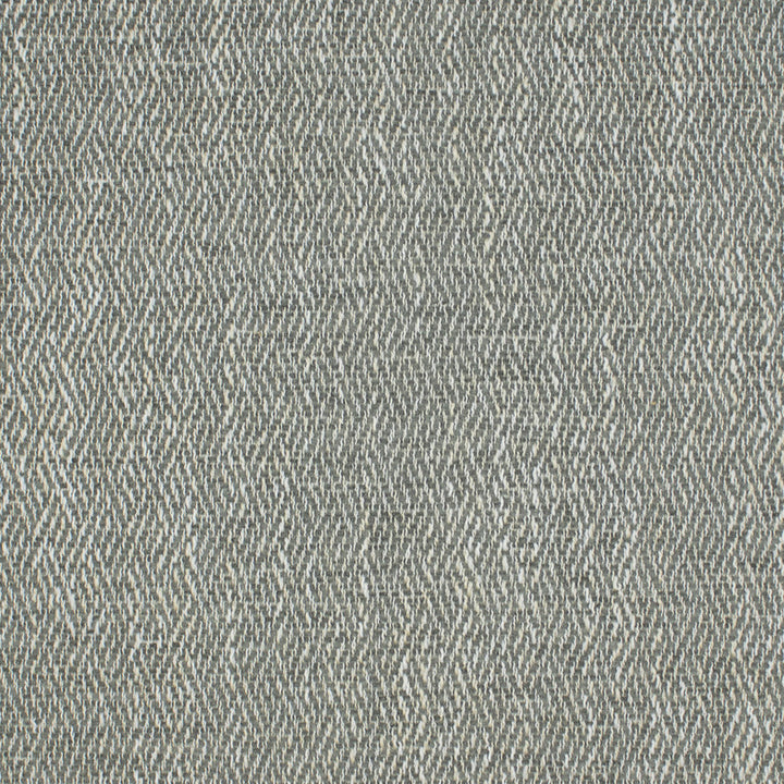 F4725 Smoke by Greenhouse Designer Fabric 100% Polyester China 50,000 </p><p>Repeat: None 54" - Swanky Fabrics -
