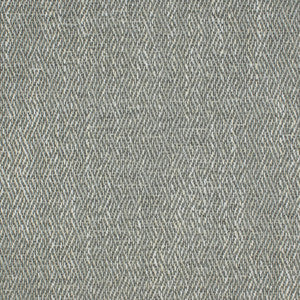 F4725 Smoke by Greenhouse Designer Fabric