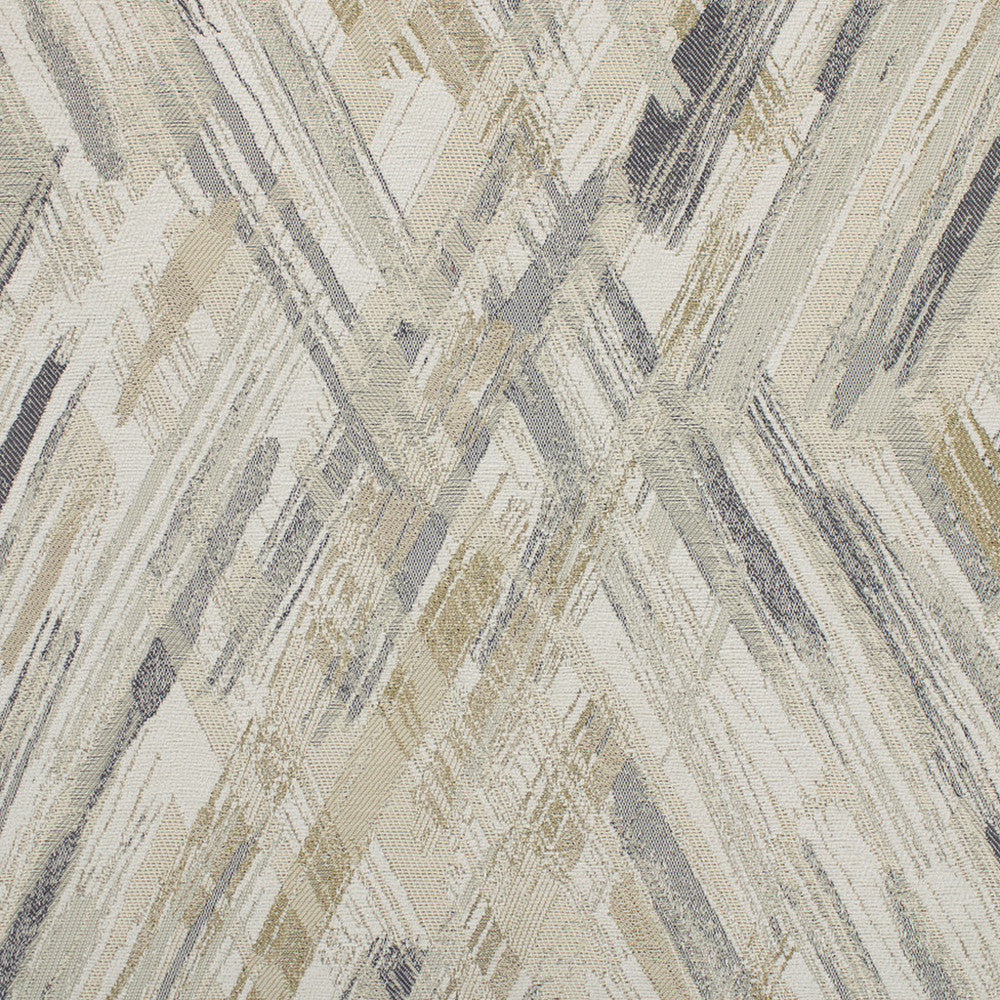 F4726 Desert by Greenhouse Designer Fabric 100% Polyester China 30,000 </p><p>Repeat: 27.5" H, 30.5" V 54" - Swanky Fabrics -