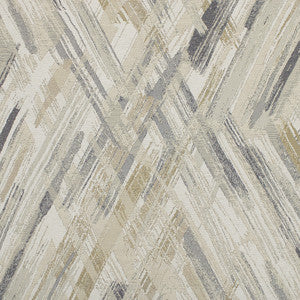 F4726 Desert by Greenhouse Designer Fabric