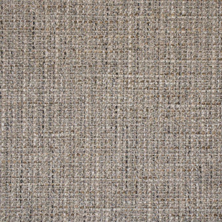 F4727 Pepper by Greenhouse Designer Fabric 54% Acrylic, 46% Polyester Turkey 50,000 </p><p>Repeat: None 54" - Swanky Fabrics -