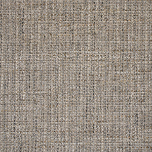 F4727 Pepper by Greenhouse Designer Fabric