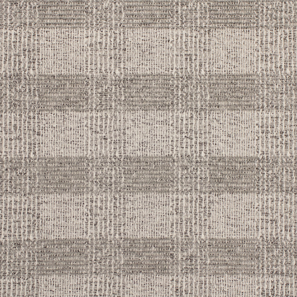 F4728 Flannel by Greenhouse Designer Fabric 100% Polyester China 9,000 </p><p>Repeat: 14.17" H, 5.09" V 54" - Swanky Fabrics -