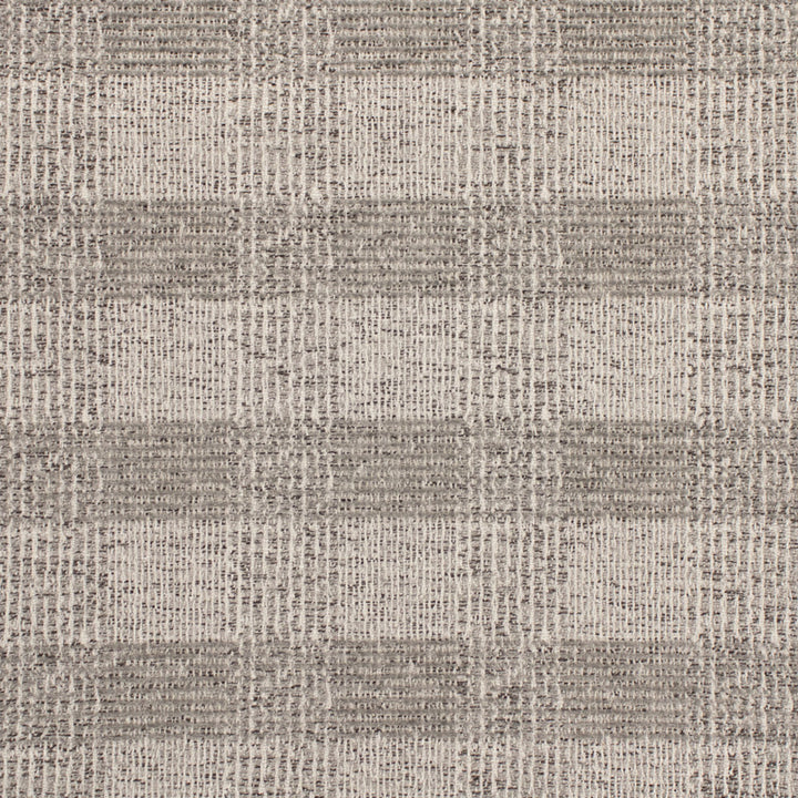 F4728 Flannel by Greenhouse Designer Fabric 100% Polyester China 9,000 </p><p>Repeat: 14.17" H, 5.09" V 54" - Swanky Fabrics -