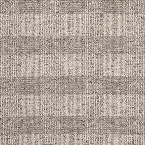 F4728 Flannel by Greenhouse Designer Fabric