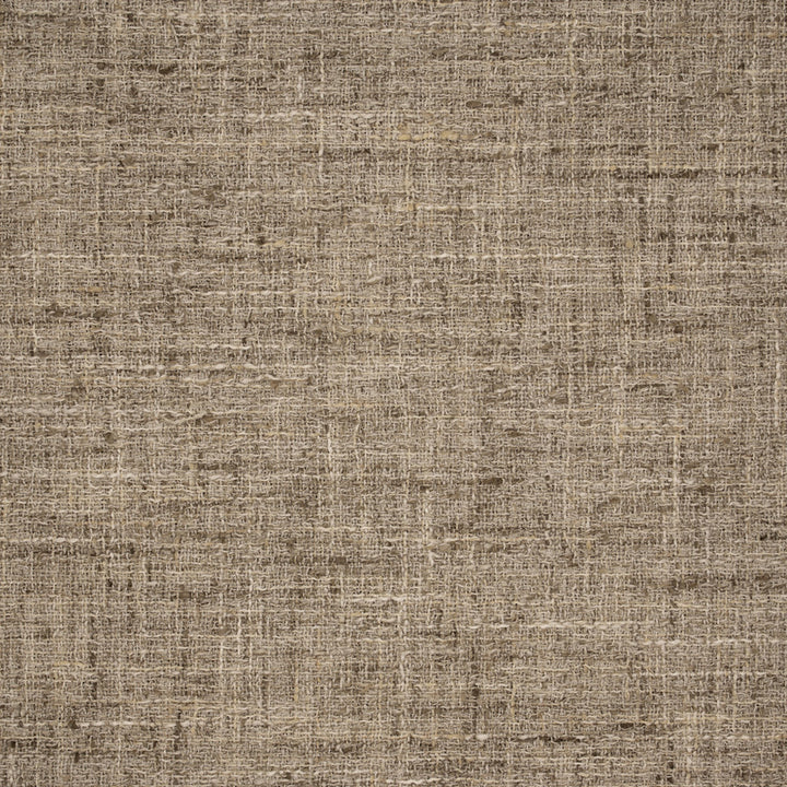 F4729 Frost by Greenhouse Designer Fabric 100% Polyester India 15,000 </p><p>Repeat: None 54" - Swanky Fabrics -