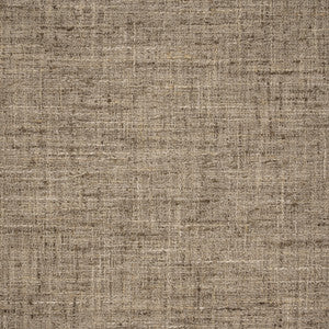 F4729 Frost by Greenhouse Designer Fabric