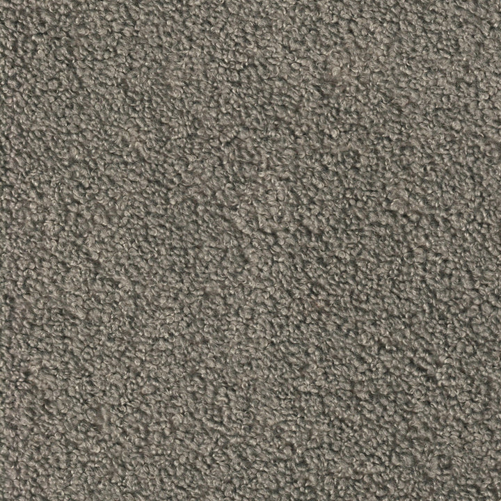 F4732 Pewter by Greenhouse Designer Fabric 100% Polyester China 50,000 </p><p>Repeat: None 54" - Swanky Fabrics -