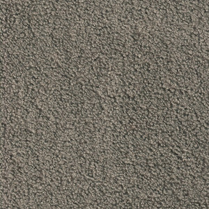 F4732 Pewter by Greenhouse Designer Fabric