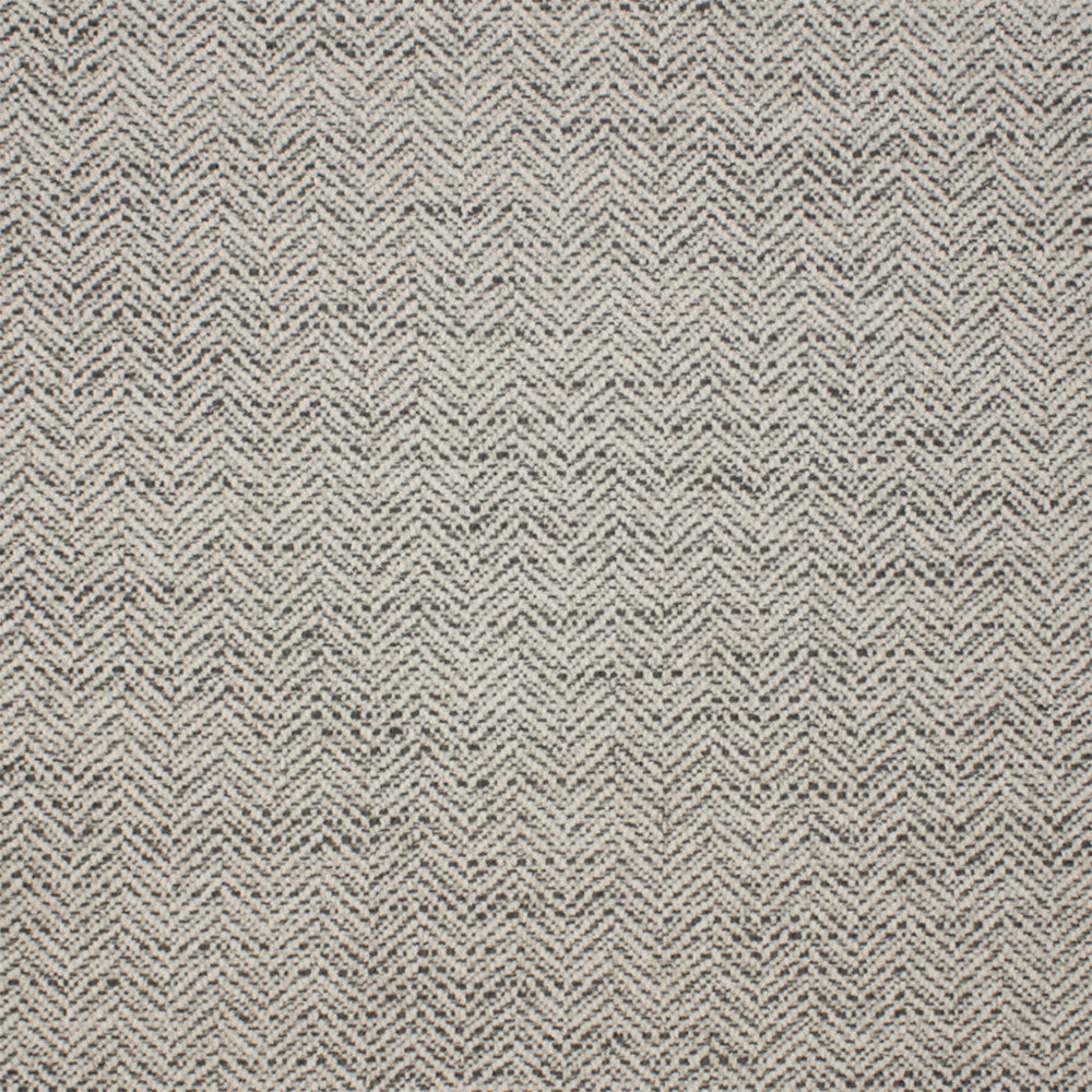 F4733 Pepper by Greenhouse Designer Fabric 100% Polyester China 15,000 </p><p>Repeat: None 54" - Swanky Fabrics -