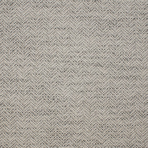 F4733 Pepper by Greenhouse Designer Fabric