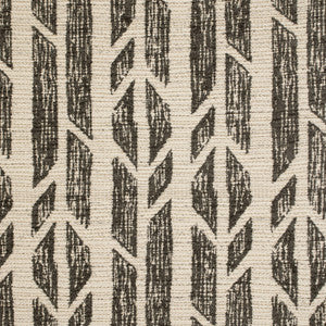 F4734 Neutral by Greenhouse Designer Fabric