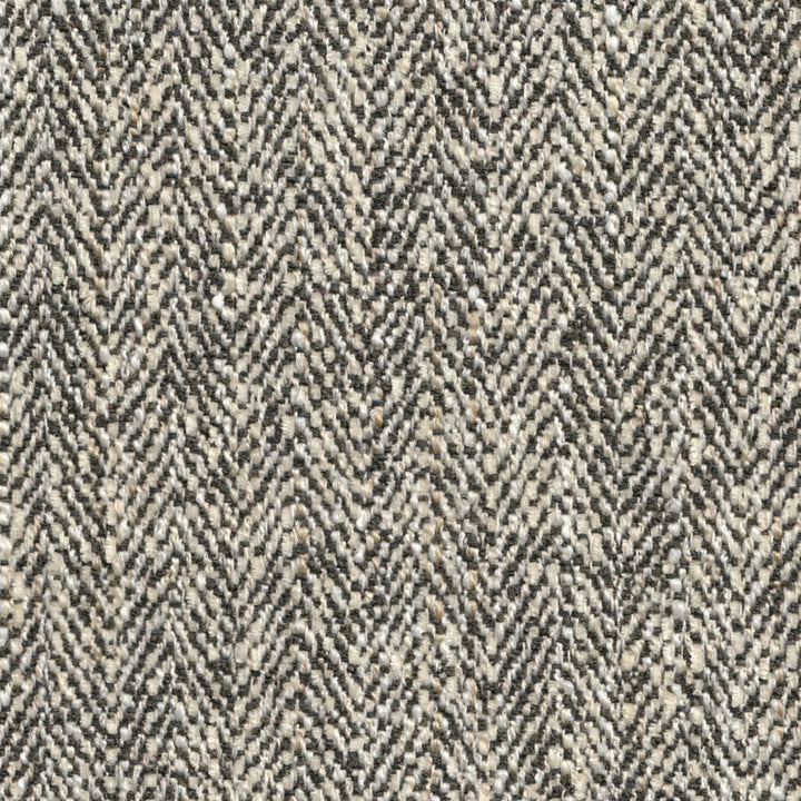 F4735 Charcoal by Greenhouse Designer Fabric 100% Polyester China 50,000 </p><p>Repeat: None 54" - Swanky Fabrics -