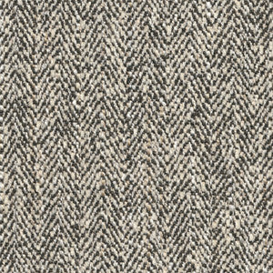 F4735 Charcoal by Greenhouse Designer Fabric