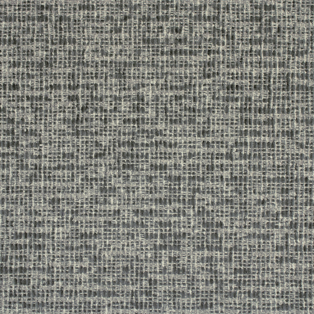F4737 Storm by Greenhouse Designer Fabric 100% Polyester China 15,000 </p><p>Repeat: None 54" - Swanky Fabrics -