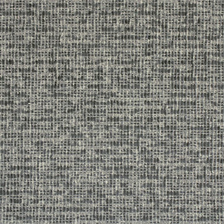 F4737 Storm by Greenhouse Designer Fabric 100% Polyester China 15,000 </p><p>Repeat: None 54" - Swanky Fabrics -