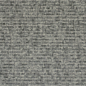 F4737 Storm by Greenhouse Designer Fabric