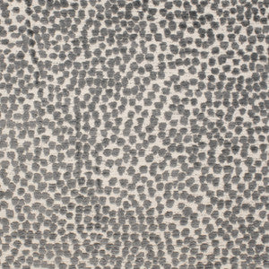 F4738 Gray by Greenhouse Designer Fabric