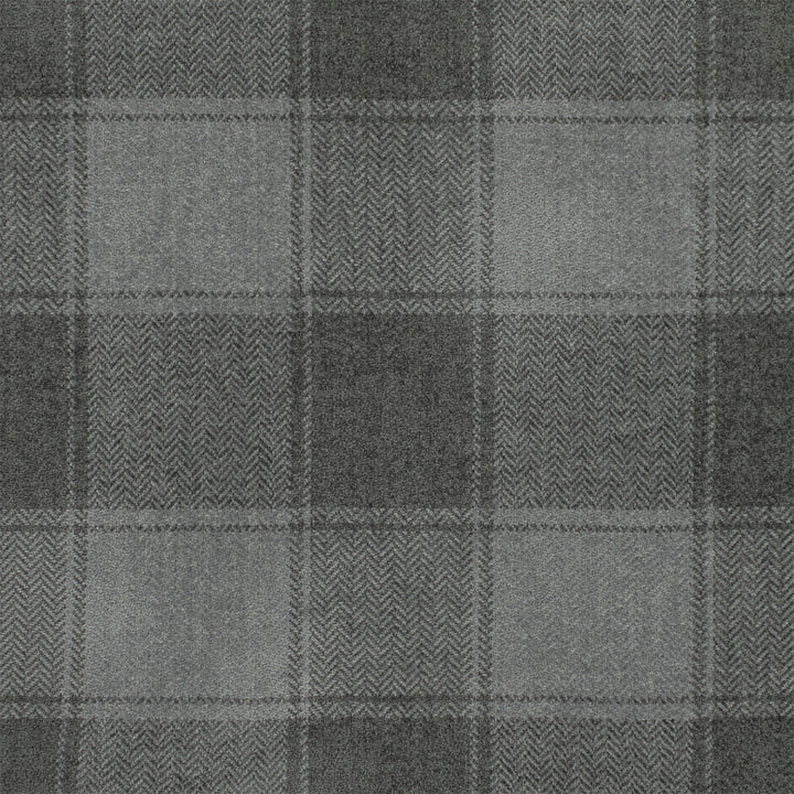 F4739 Steel by Greenhouse Designer Fabric 100% Polyester China 18,000 </p><p>Repeat: 8" H, 8.25" V 54" - Swanky Fabrics -