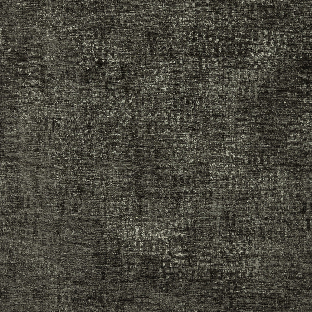 F4741 Fleet by Greenhouse Designer Fabric 100% Polyester China 15,000 </p><p>Repeat: None 54" - Swanky Fabrics -