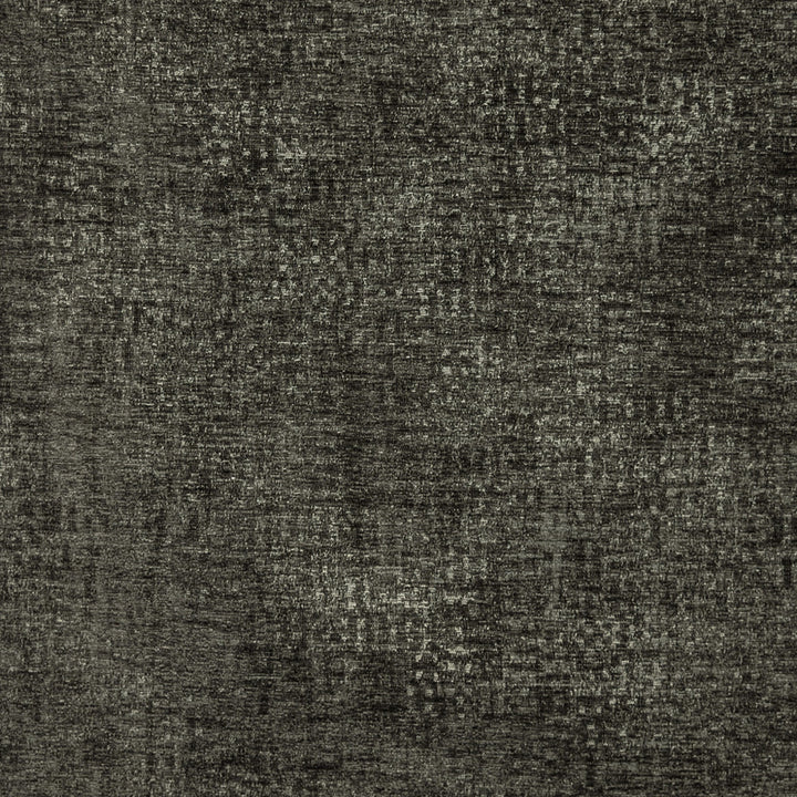 F4741 Fleet by Greenhouse Designer Fabric 100% Polyester China 15,000 </p><p>Repeat: None 54" - Swanky Fabrics -