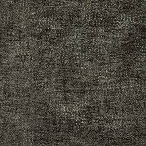 F4741 Fleet by Greenhouse Designer Fabric