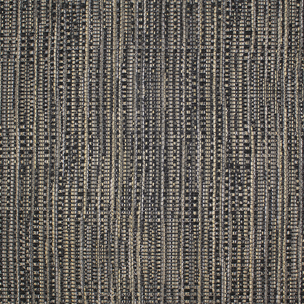 F4742 Gravel by Greenhouse Designer Fabric 74% Polyester, 26% Cotton China 9,000 </p><p>Repeat: None 54" - Swanky Fabrics -