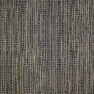 F4742 Gravel by Greenhouse Designer Fabric