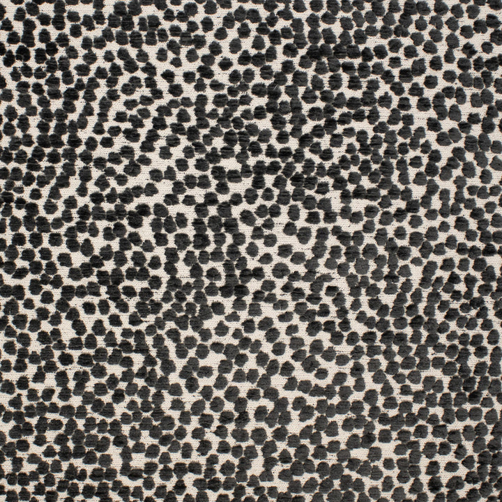 F4743 Domino by Greenhouse Designer Fabric 100% Polyester China 50,000 </p><p>Repeat: None 54" - Swanky Fabrics -