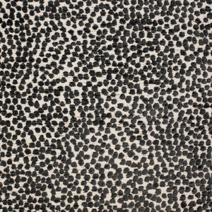 F4743 Domino by Greenhouse Designer Fabric