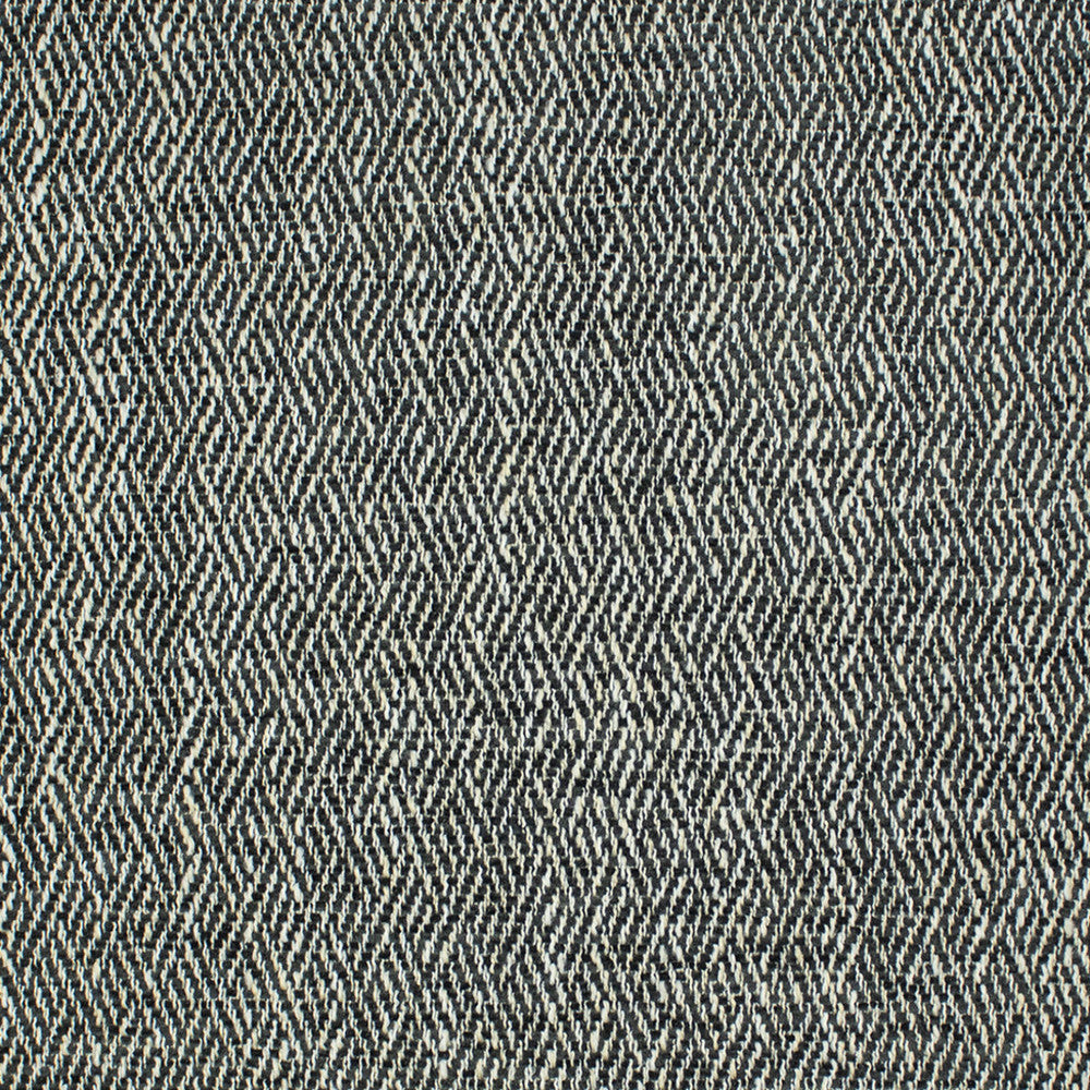 F4744 Shadow by Greenhouse Designer Fabric 100% Polyester China 50,000 </p><p>Repeat: None 54" - Swanky Fabrics -
