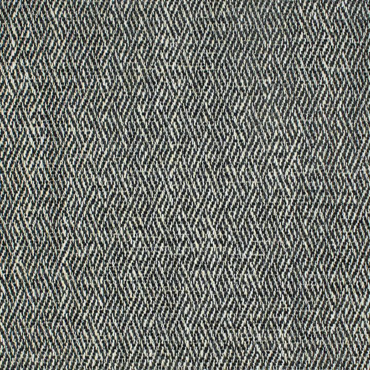 F4744 Shadow by Greenhouse Designer Fabric 100% Polyester China 50,000 </p><p>Repeat: None 54" - Swanky Fabrics -