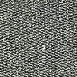 F4744 Shadow by Greenhouse Designer Fabric