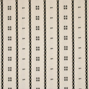 F4746 Domino by Greenhouse Designer Fabric