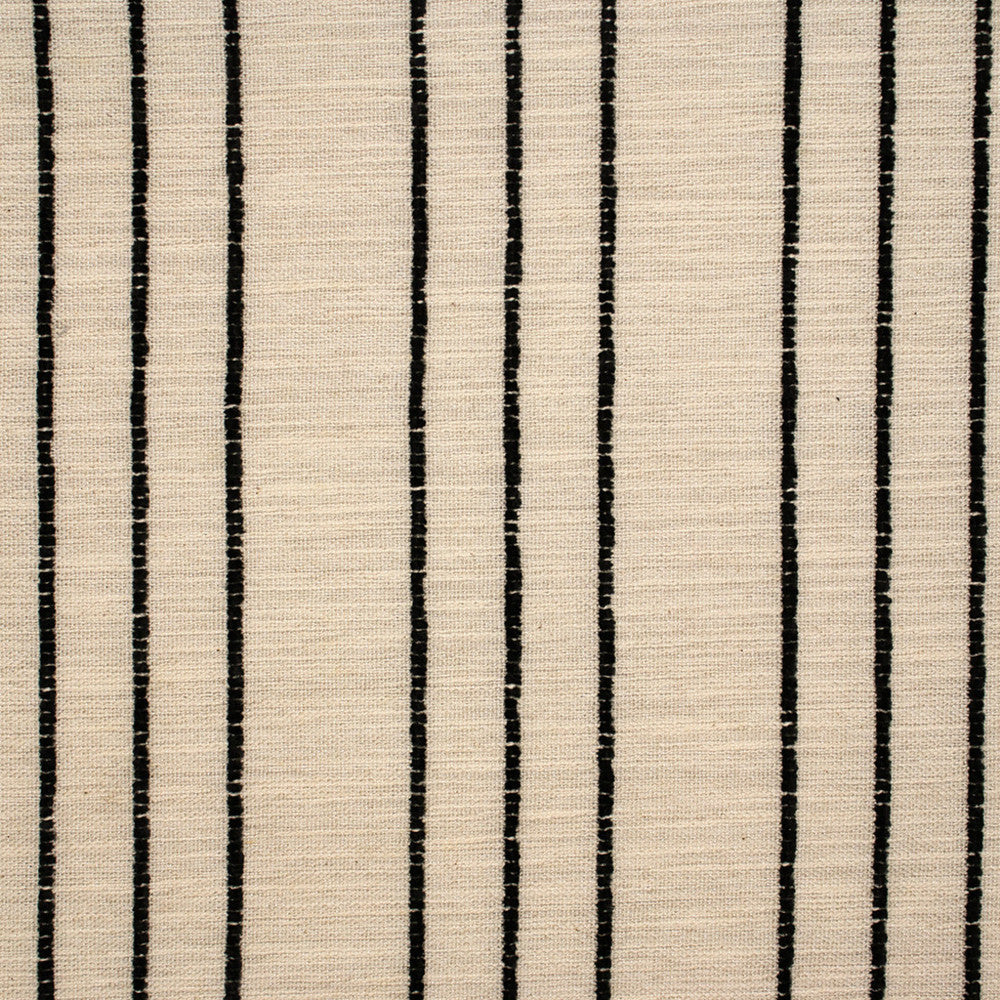 F4748 Onyx by Greenhouse Designer Fabric 55% Polyester, 45% Cotton China 18,000 </p><p>Repeat: 3.75" H 54" - Swanky Fabrics -