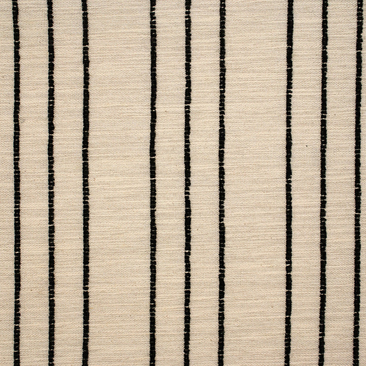 F4748 Onyx by Greenhouse Designer Fabric 55% Polyester, 45% Cotton China 18,000 </p><p>Repeat: 3.75" H 54" - Swanky Fabrics -